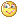 1. (39)